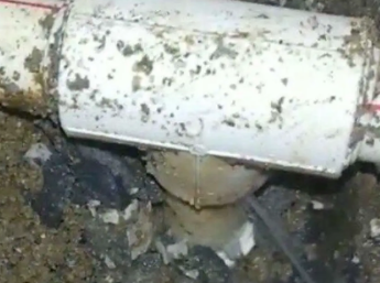 太谷测漏水公司多少钱