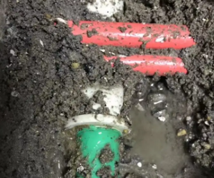 太谷漏水检测电话