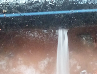 太谷漏水检测多少钱