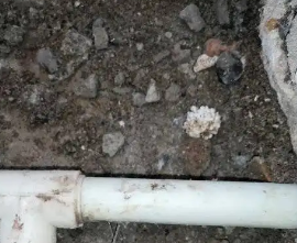 太谷漏水检测哪家好