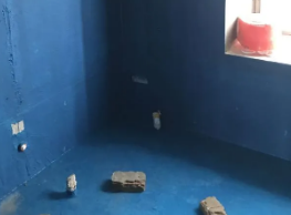 太谷卫生间防水多少钱