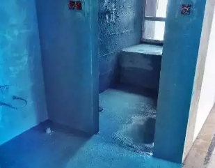 太谷卫生间防水哪家好
