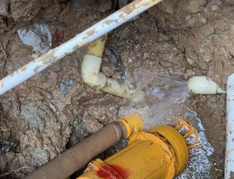 太谷水管漏水检测哪家好