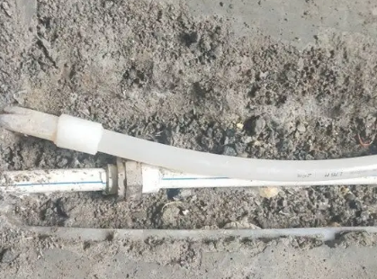 太谷卫生间测漏水哪家好