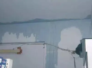 太谷卫生间测漏水哪家好