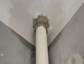 太谷卫生间测漏水价格