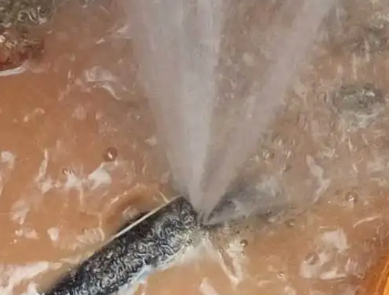 太谷水管漏水检测哪家好