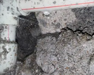 太谷漏水检测多少钱