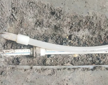 太谷测漏水哪家好