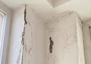 太谷漏水检测公司