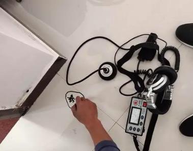 太谷测漏水公司电话