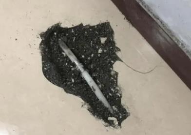 太谷测漏水哪家好